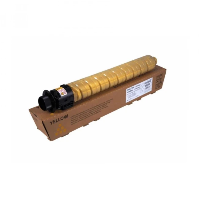 Тонер Ricoh C2000H 842451