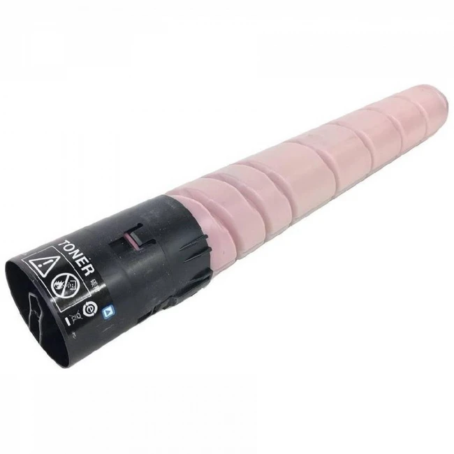 Тонер Konica Minolta A9E835H