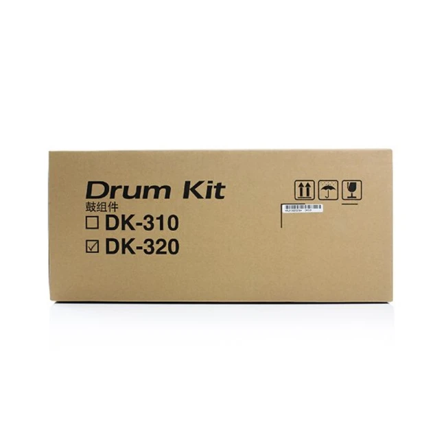 Барабан Kyocera 302J393033