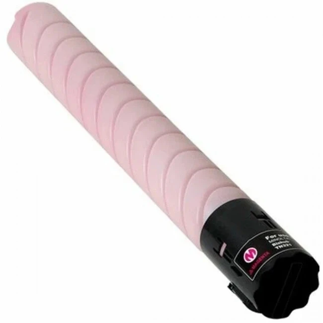 Тонер Konica Minolta A33K35G