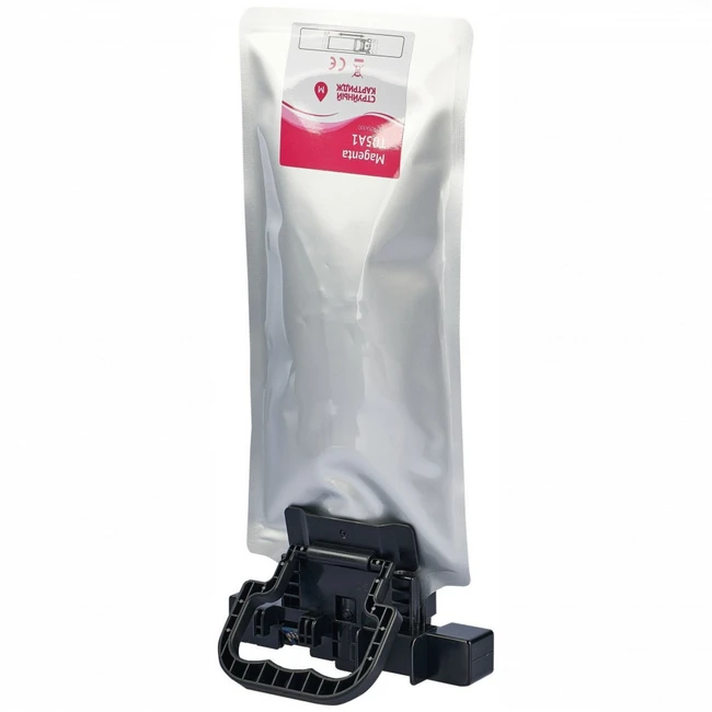 Струйный картридж Epson WORKFORCE PRO WF-C87XR C13T05A300