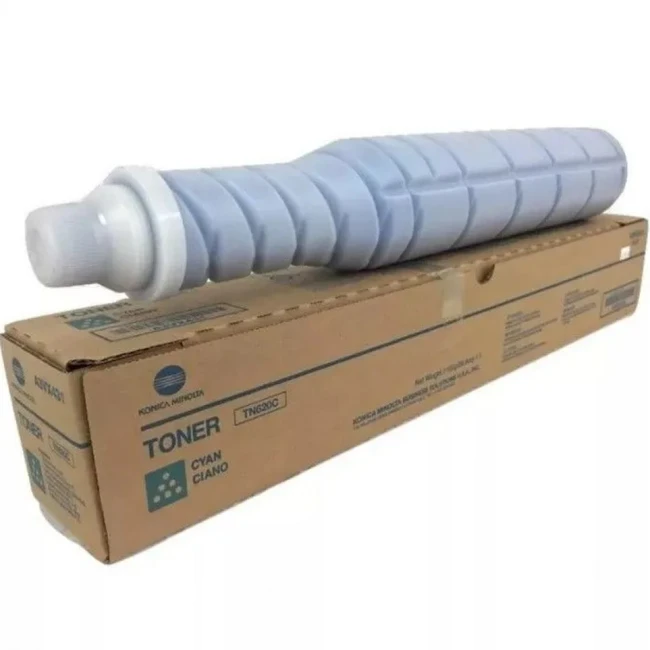 Лазерный картридж Konica Minolta A3VX45M