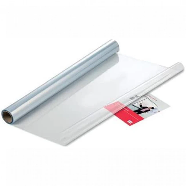 NOBO Instant 600x800 прозрачные 1905158