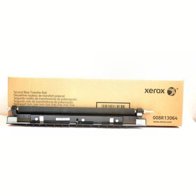 Лазерный картридж Xerox 008R13064