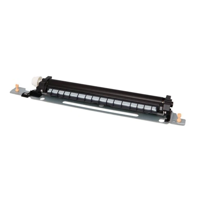 Тонер Xerox 008R13026