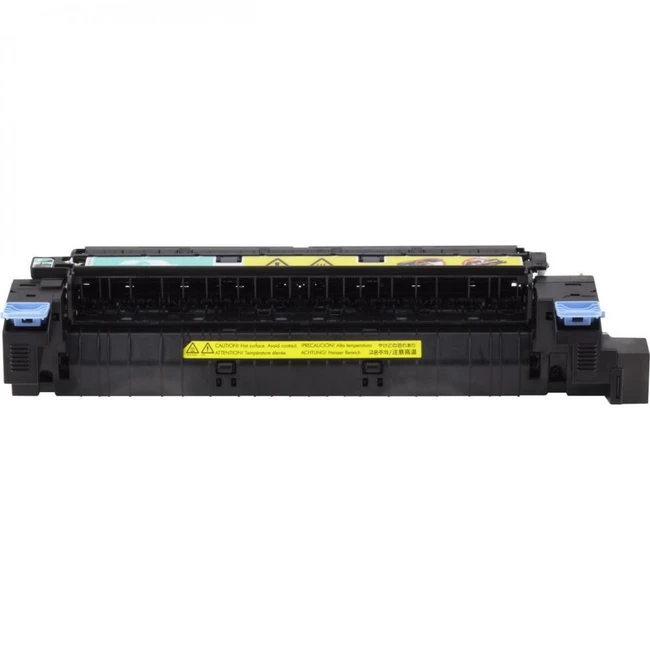 Сервисный комплект HP LaserJet 220v Maintenance/Fuser Kit C2H57A