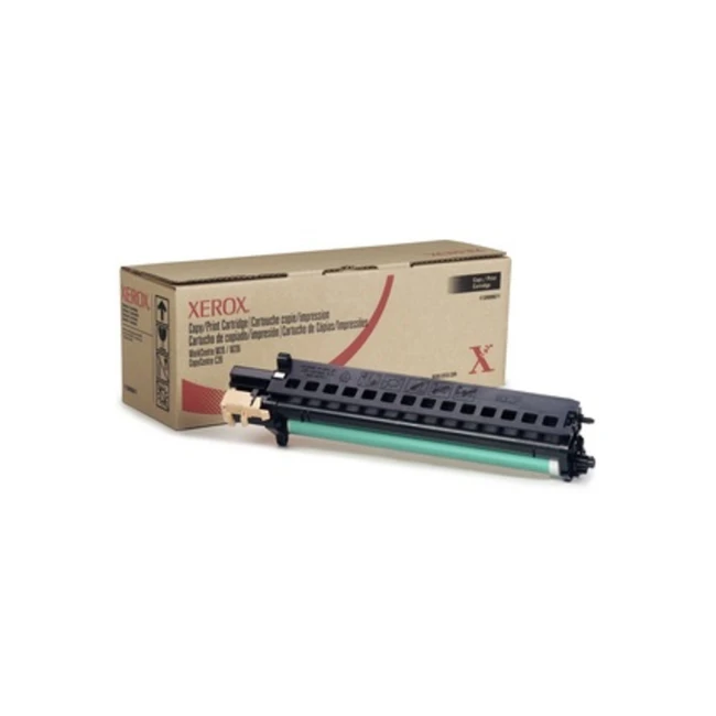 Барабан Xerox WC M20 113R00671