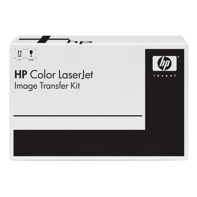 Опция для печатной техники HP ImageTransfer Kit for Color LaserJet 5550/dn/dtn/hdn/n C9734B