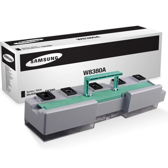 Лазерный картридж Samsung CLX-W8380A/SEE