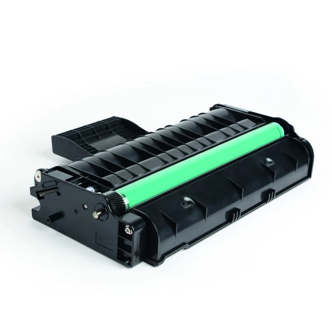 Лазерный картридж Ricoh SP200HE 407262