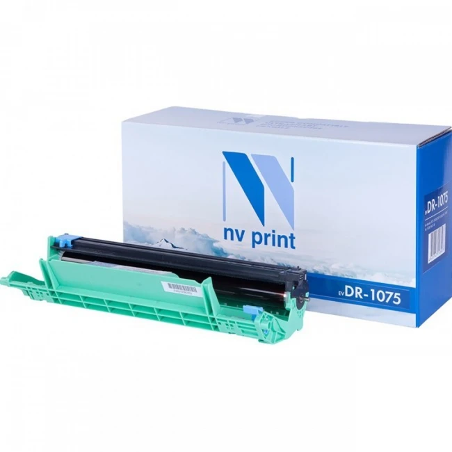 Барабан NV Print OPC-B1110HQ NV-OPC-B1110HQ