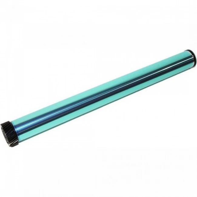 Барабан NV Print OPC-HM15 NV-OPC-HM15