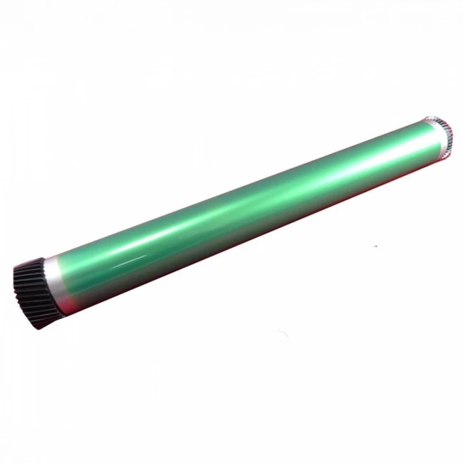 Барабан NV Print OPC-S3050HQ NV-OPC-S3050HQ