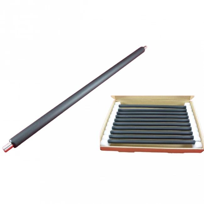 Опция для печатной техники NV Print PCR-H1005hard-1 NV-PCR-H1005hard-1 (Вал)