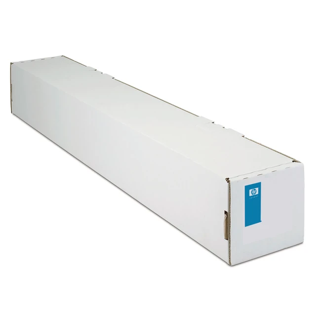 HP Production Satin Poster Paper L5Q03A