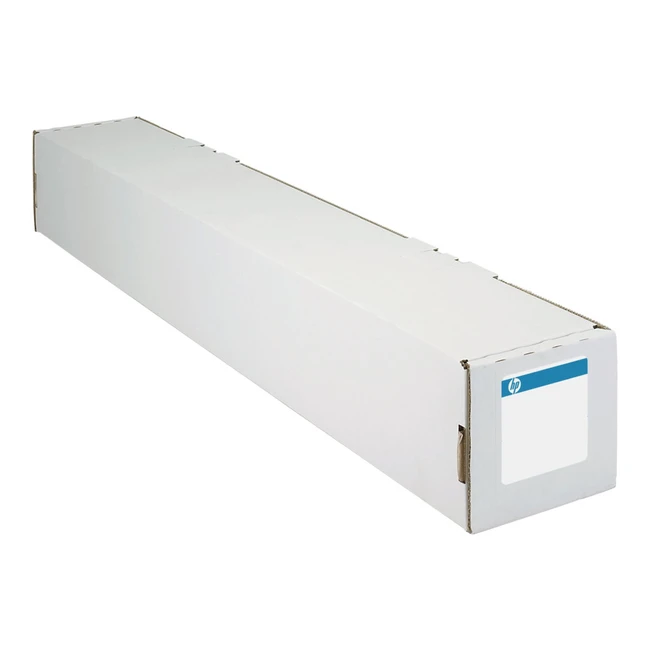 HP PVC-free Durable Smooth Wall Paper E4J53A