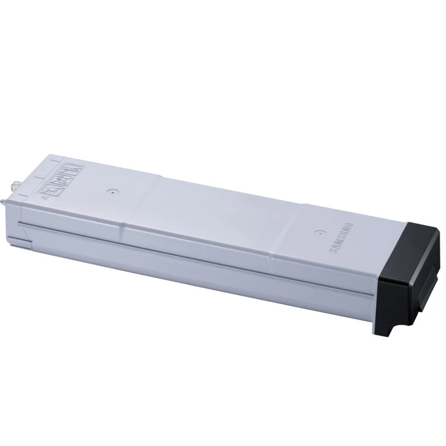 Лазерный картридж Samsung CLX-K8385A/SEE