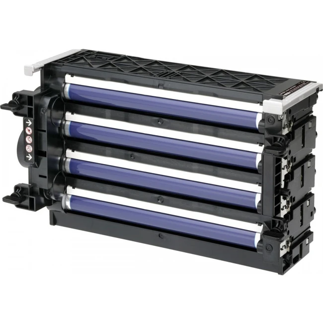 Лазерный картридж Epson C2900/CX29 C13S051211