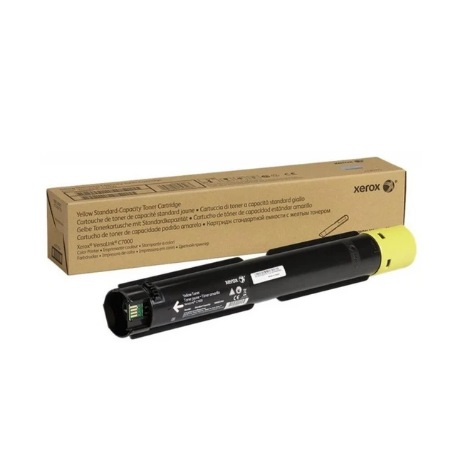 Тонер Xerox 106R03746