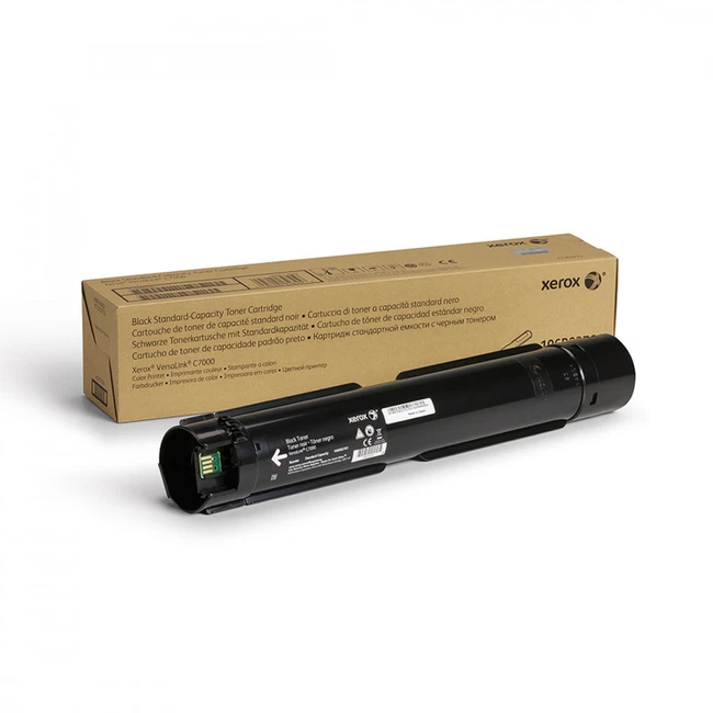 Тонер G&G 106R03765 GG-106R03765