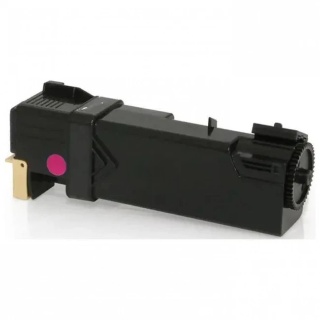 Лазерный картридж G&G Картридж для Xerox Phaser 6500 WC 6505 Magenta GG-106R01602