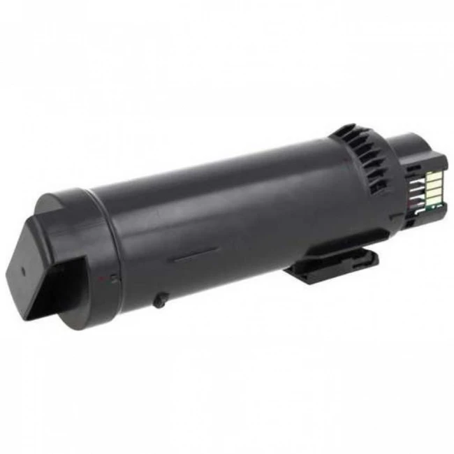 Лазерный картридж G&G 106R03488 GG-106R03488