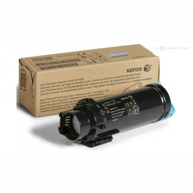 Лазерный картридж G&G 106R03485 GG-106R03485