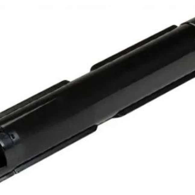 Лазерный картридж G&G GG-106R03748