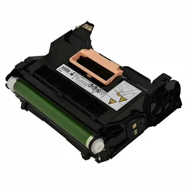 Опция для печатной техники G&G GG-101R00554 Фотобарабан