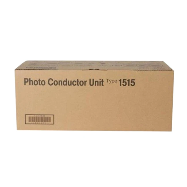 Лазерный картридж Ricoh Photo conductor Unit T1515 (411844, 411844X)
