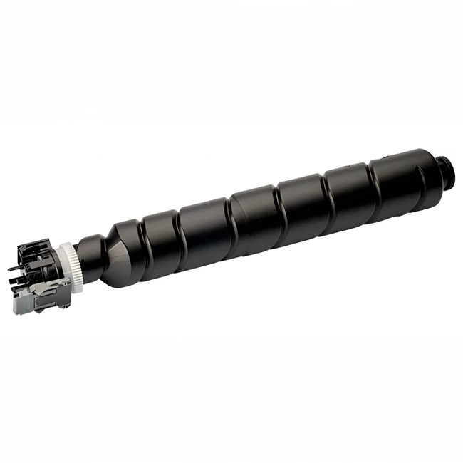 Лазерный картридж G&G GG-TK8335BK