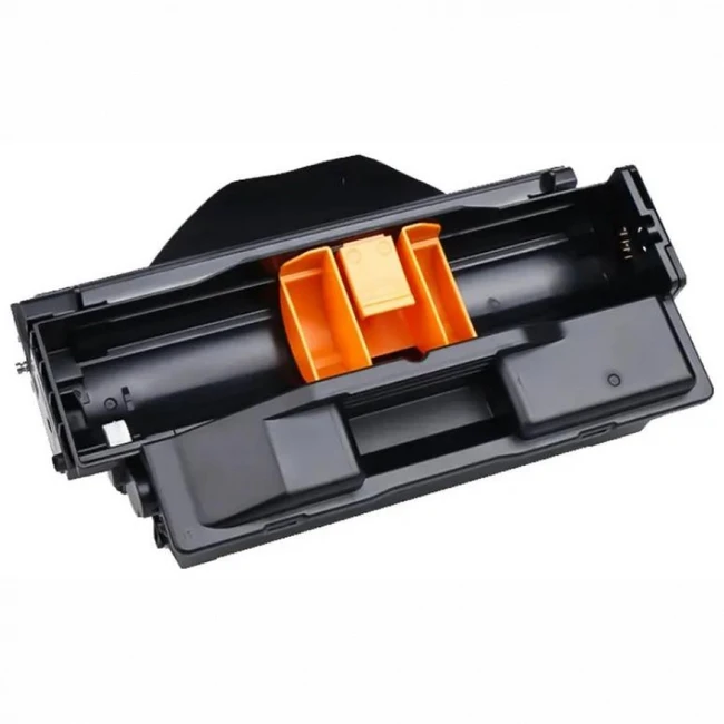 Барабан G&G 44574301/44574302/44574303 GG-44574301/44574302/44574303