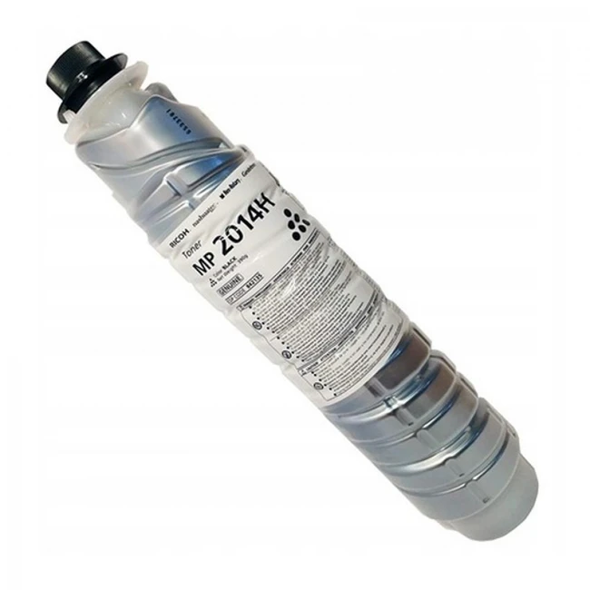 Лазерный картридж G&G Картридж для Ricoh Aficio MP2014/2014AD/2014D GG-842128