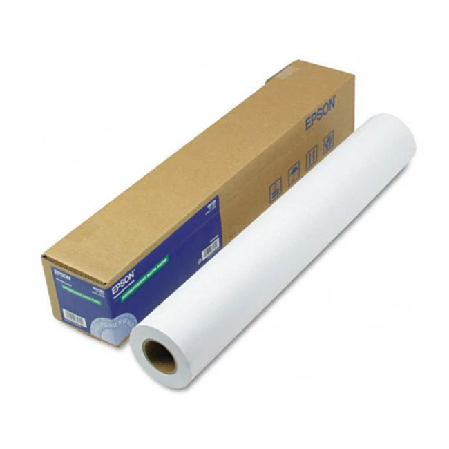 Epson C13S041395