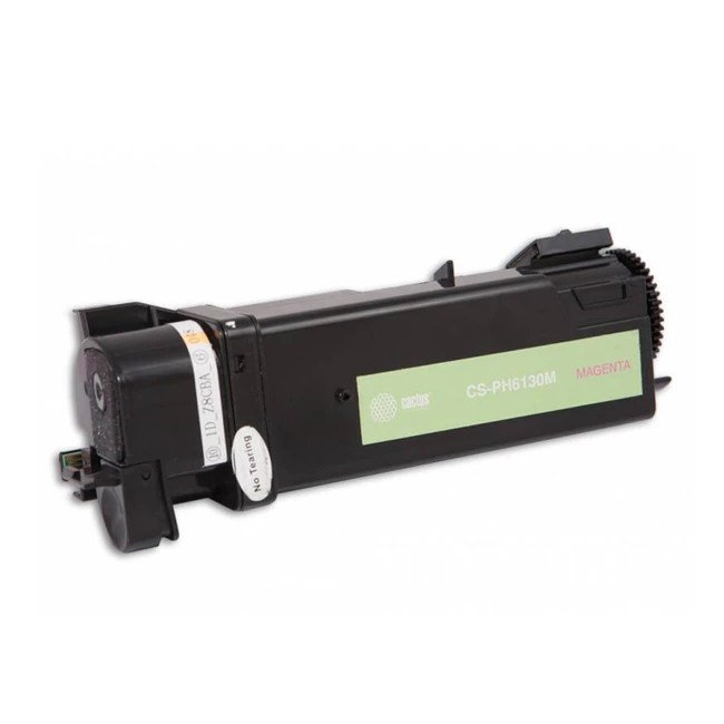 Лазерный картридж Xerox 106R01283