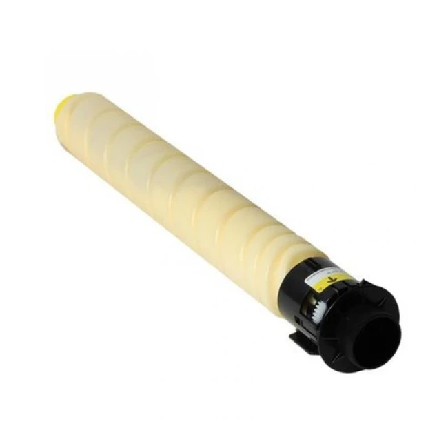 Лазерный картридж Ricoh 841854