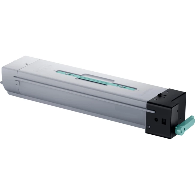Лазерный картридж Samsung MLT-K706S/SEE
