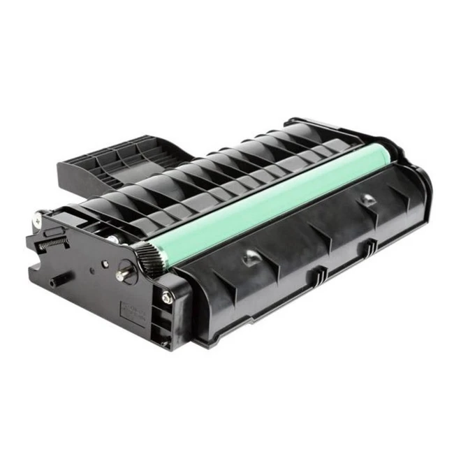 Лазерный картридж Ricoh 407246