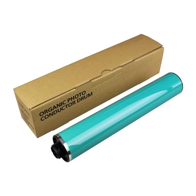 Барабан Ricoh OPC drum B1809511