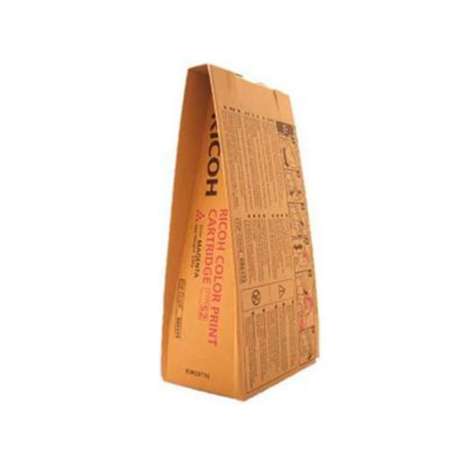 Лазерный картридж Ricoh 888374 Color Print Cartridge Type S2 Magenta