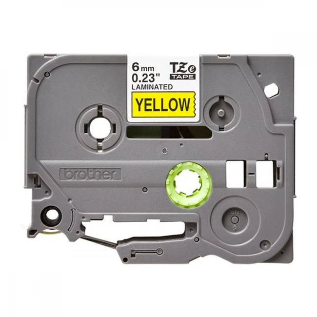 Расходный материал Brother TZES651