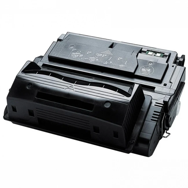 Лазерный картридж HP Q1339A