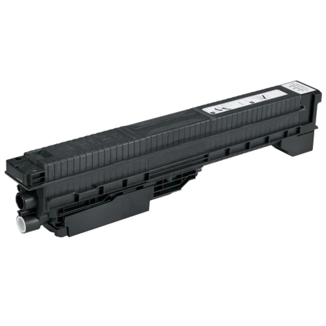 Лазерный картридж HP Картридж для CLJ 9500N/HDN/GP Black C8550A