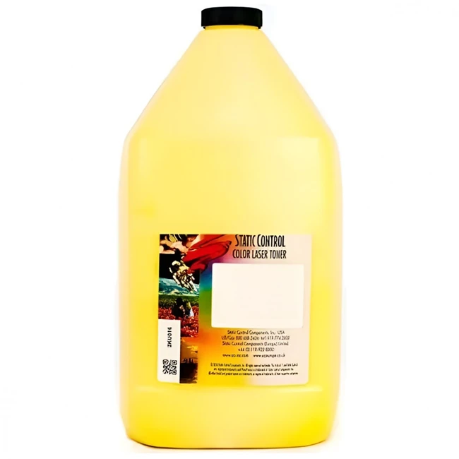 Static Control KYUNIVY3-1KG