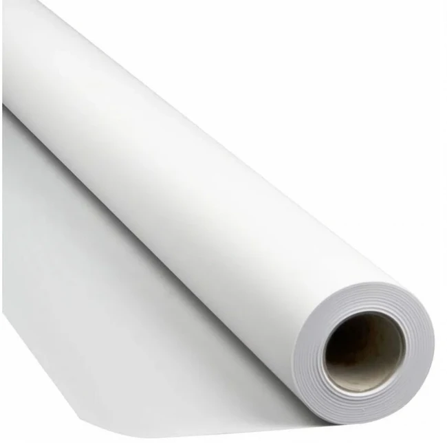 Бумага Albeo Z160-24-6