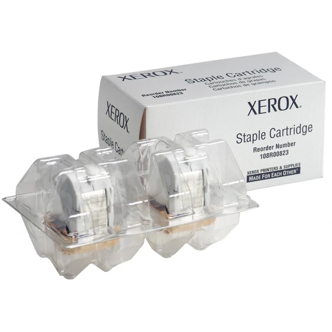 Картридж для плоттеров Xerox 108R00823