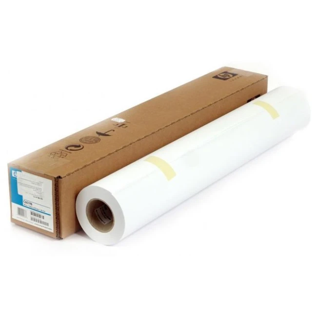 HP Premium Matte Photo Paper CG460B