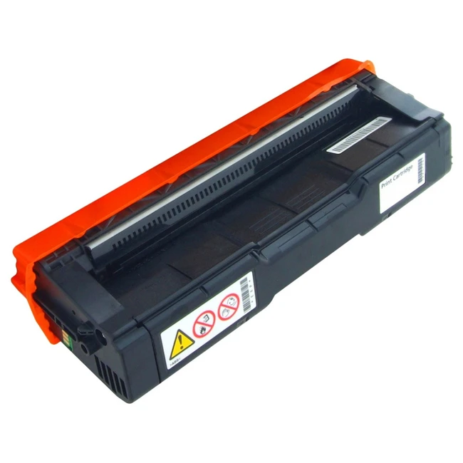 Лазерный картридж Ricoh C252HE 407718