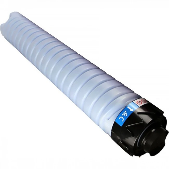 Тонер Ricoh C7200 для PRO C7200/7210 голубой 828501