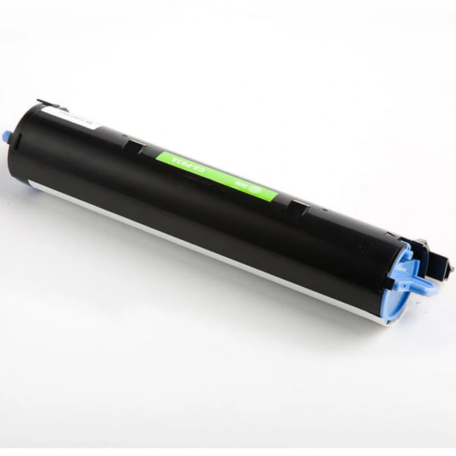 Лазерный картридж Cactus KX-FA83A7 CS-P83A